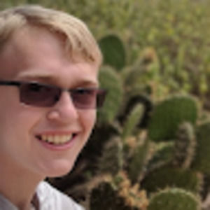 Meet your Posher, Gage